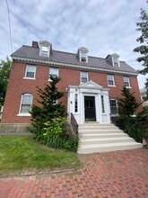 202-204 Lafayette St, Salem, MA for lease Building Photo- Image 1 of 11