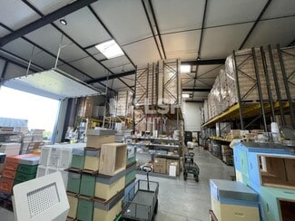 More details for Flex for Lease