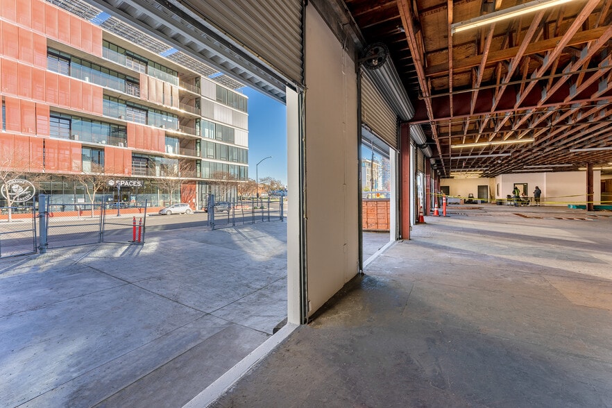 1466 F St, San Diego, CA for sale - Building Photo - Image 1 of 1