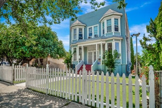 More details for 333 N Union Ave, Echo Park, CA - Multifamily for Sale