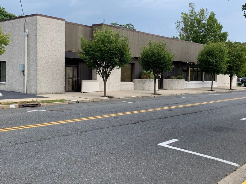 813 Arnold Ave, Point Pleasant Beach, NJ 08742