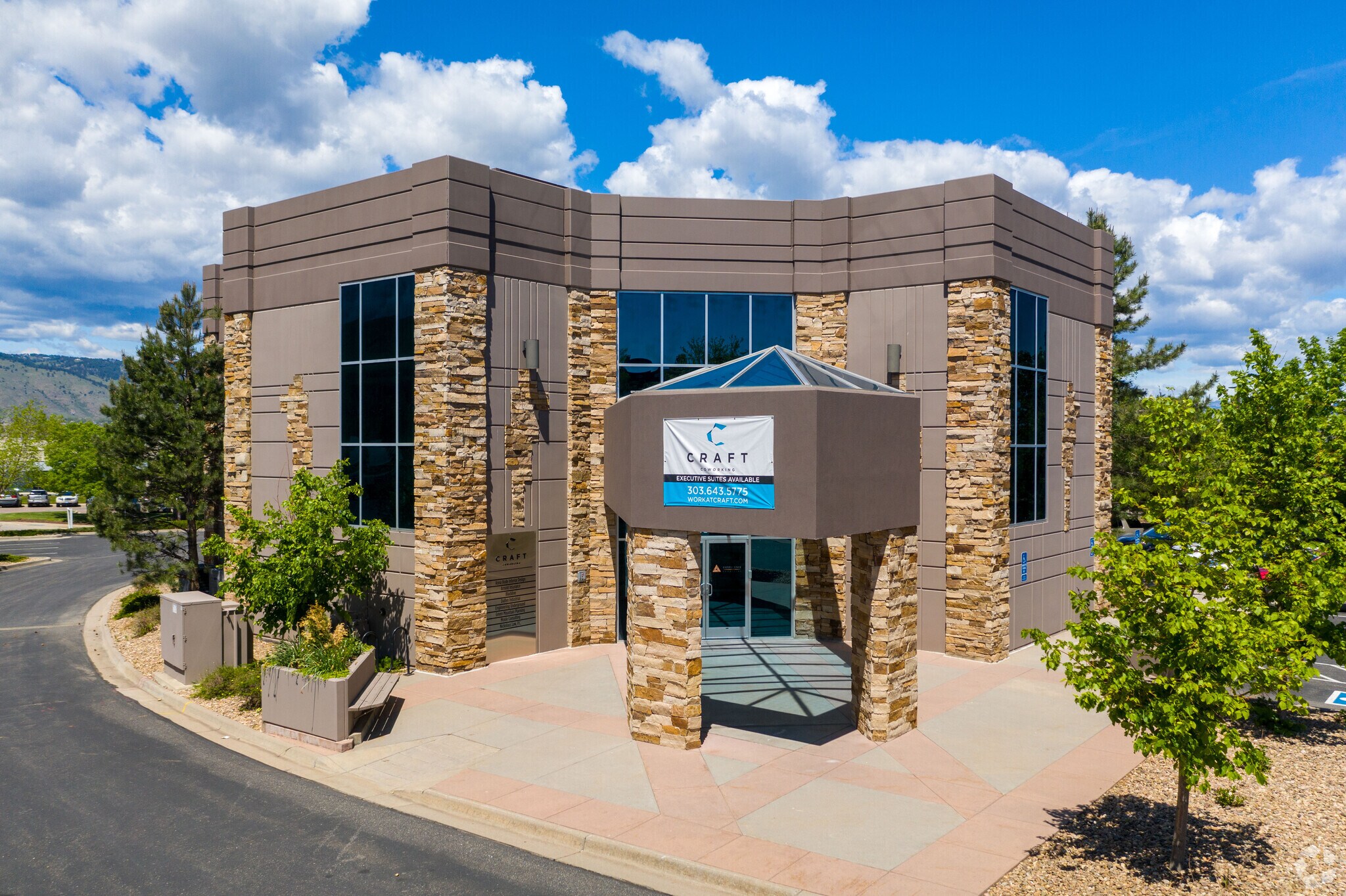 430 Indiana St, Golden, CO for sale Primary Photo- Image 1 of 1