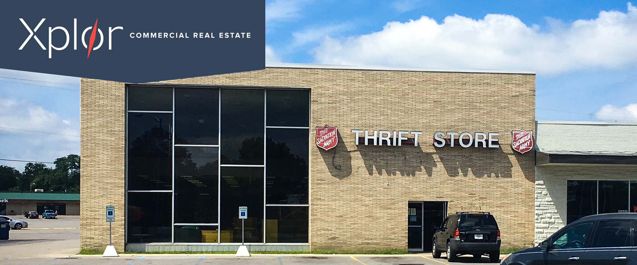 1818 Bluffton Rd, Fort Wayne, IN for sale Building Photo- Image 1 of 1