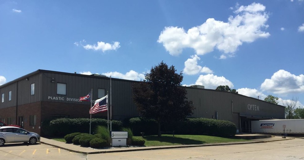 1030 W Smith Rd, Medina, OH for lease - Other - Image 2 of 10