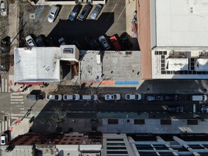 62-68 Bond St, Brooklyn, NY - aerial  map view - Image1