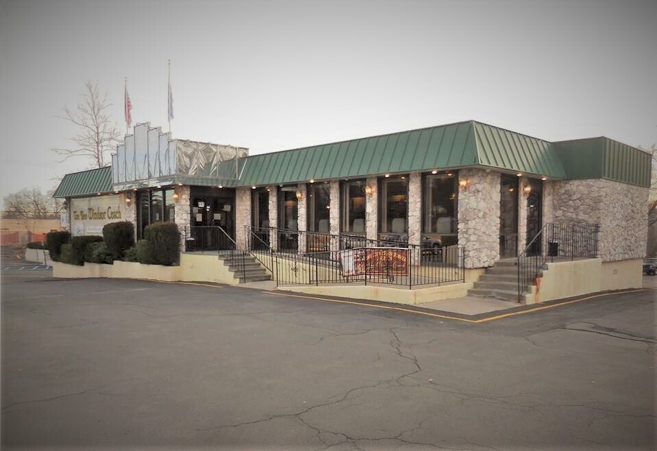 351 Windsor Hwy, New Windsor Township, NY for sale Building Photo- Image 1 of 1