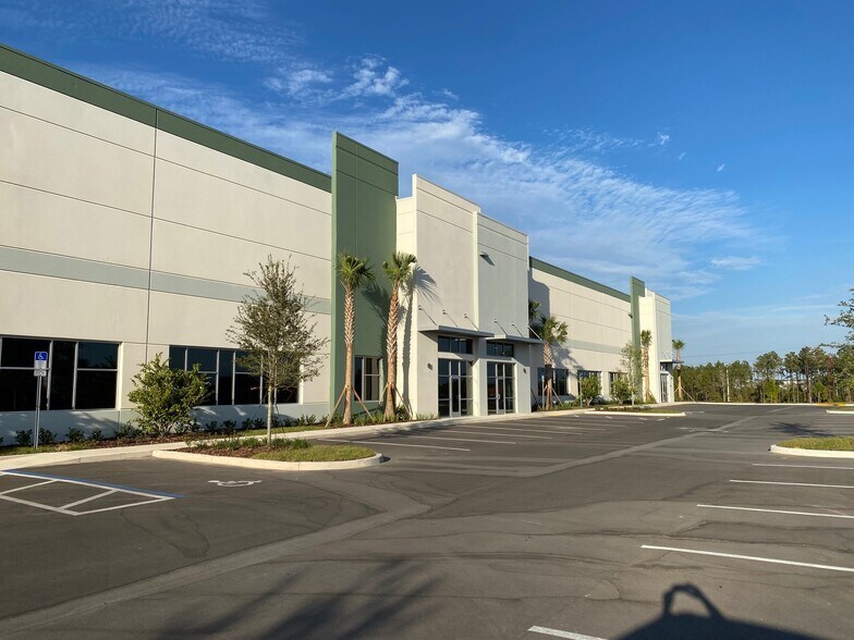 Hartle Rd, Clermont, FL for lease - Building Photo - Image 1 of 4