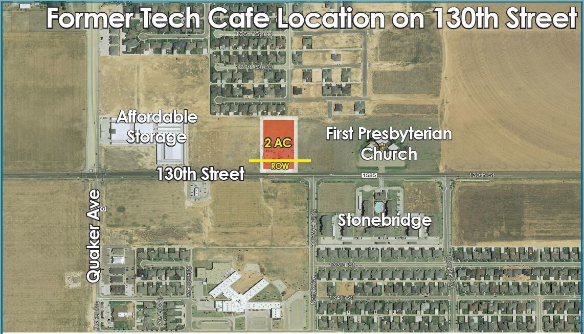 Affordable Storage Lubbock Quaker Dandk Organizer