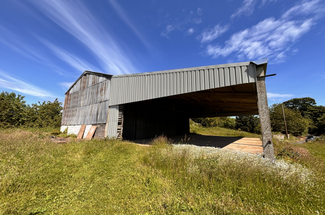 More details for Ayton, Eyemouth - Industrial for Lease