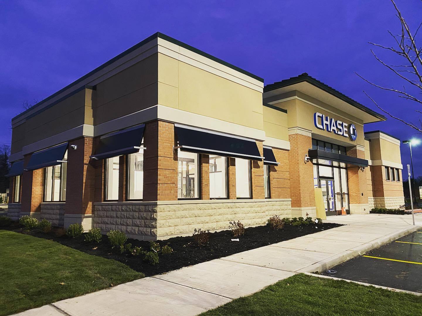 340 Towne Dr, Fayetteville, NY 13066 Towne Center At Fayetteville