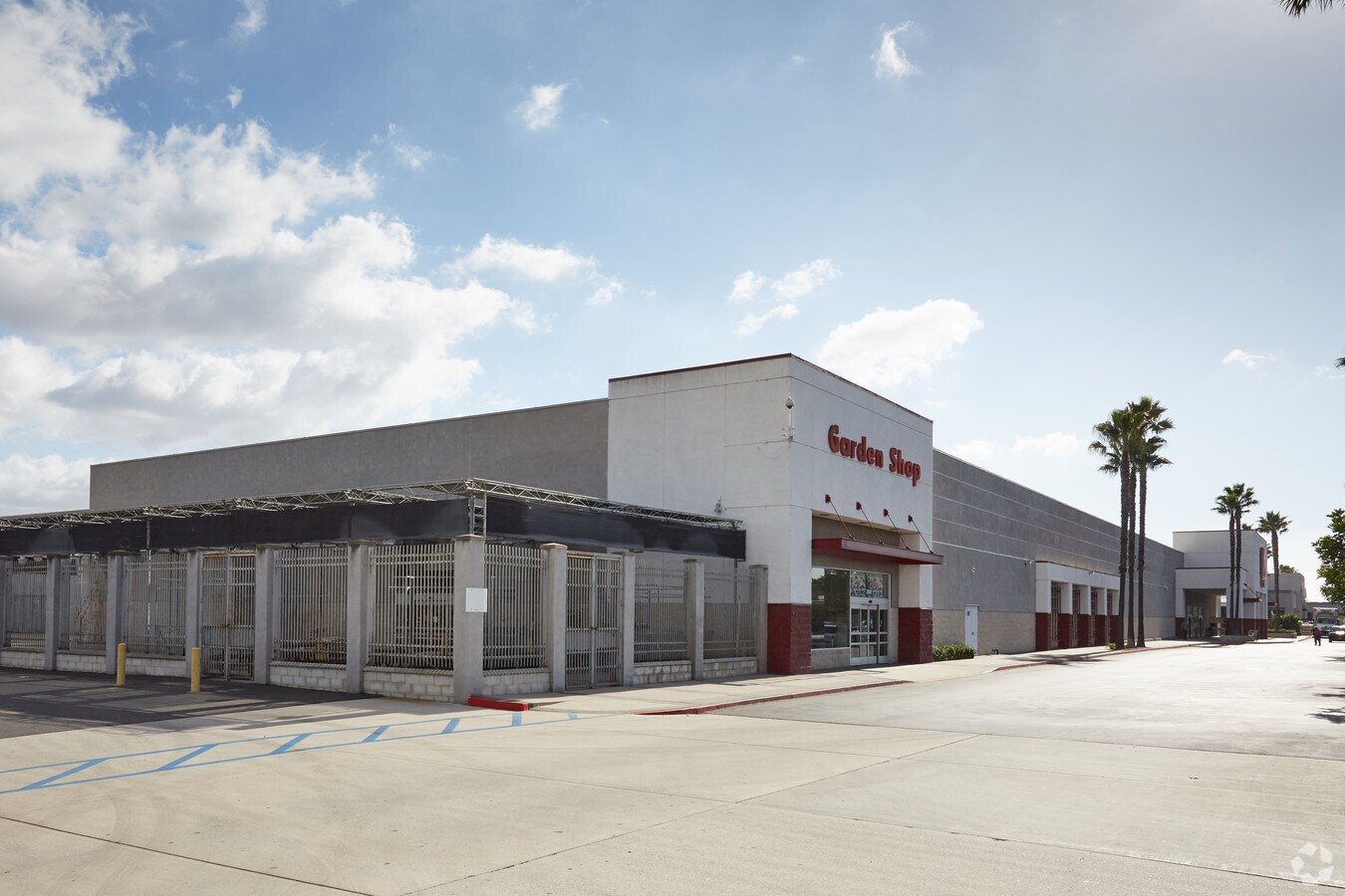 2900 N Bellflower Blvd, Long Beach, CA 90815 Property Record