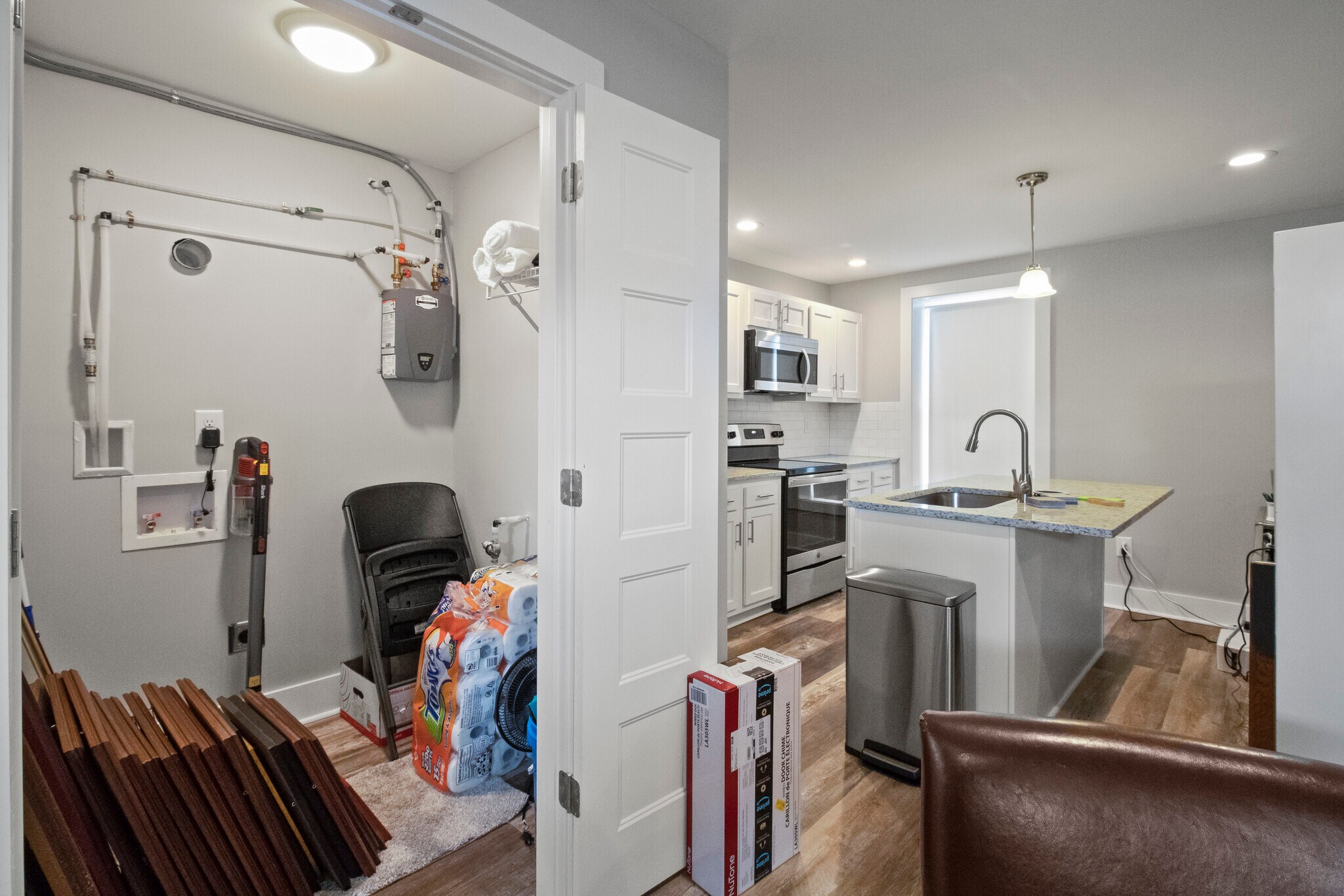 8139 Parkway Dr, Leeds, AL for sale Building Photo- Image 1 of 1