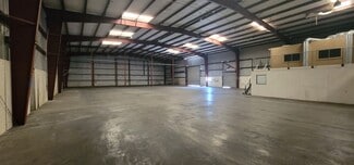 More details for 295 Convair Ave, Chico, CA - Industrial for Lease