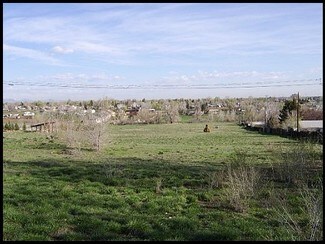 More details for 6045 W Mississippi Ave, Denver, CO - Land for Sale