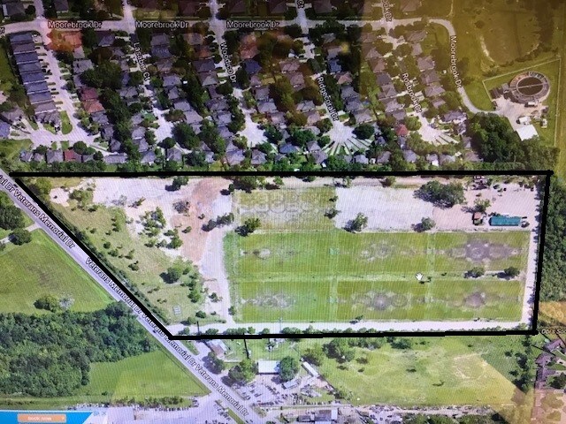 Veterans Memorial Dr Houston Tx 77038 0 Veterans Memorial Houston Tx 77038 Loopnet Com