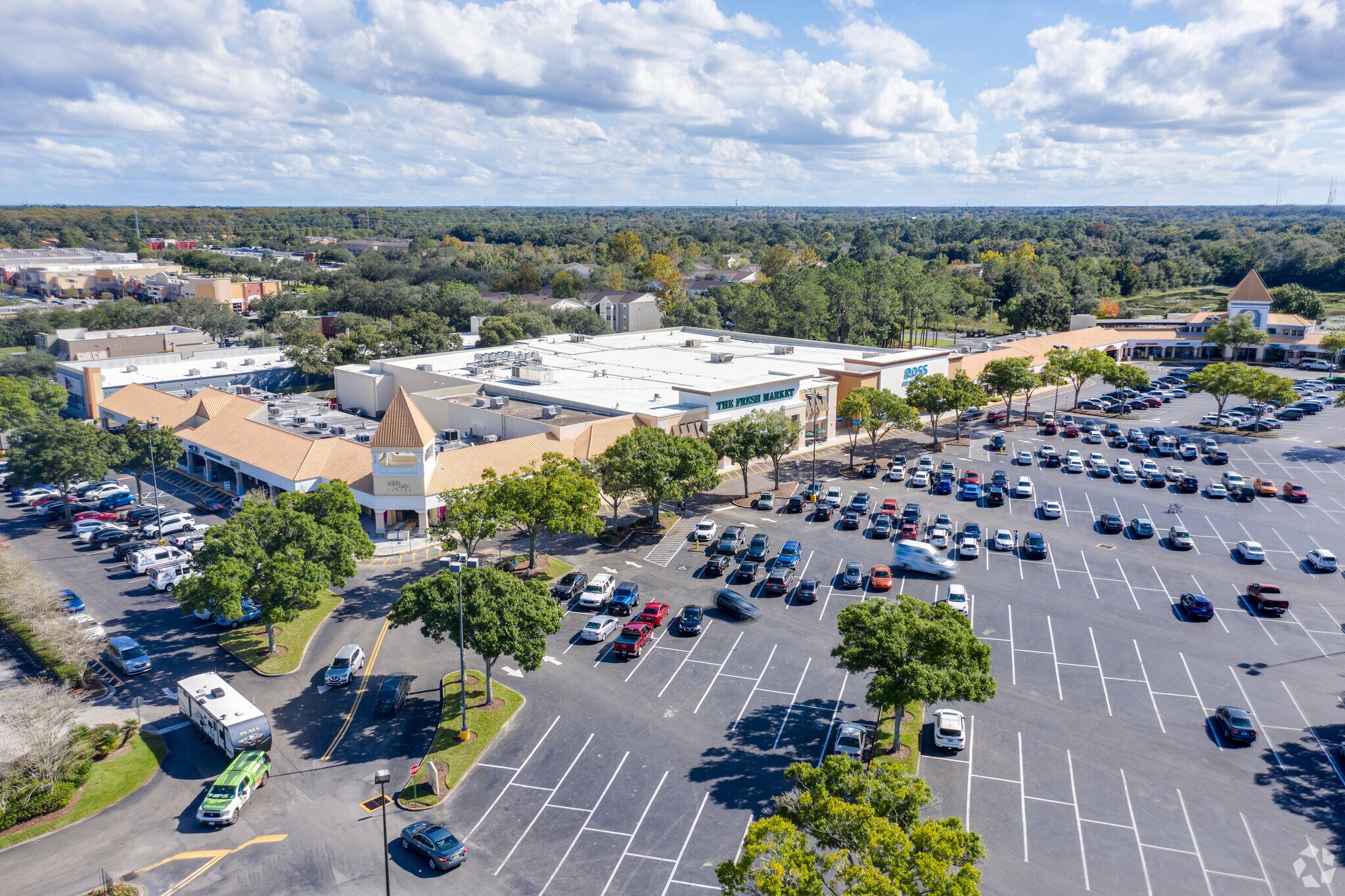 3697 Lake Emma Rd, Lake Mary, FL 32746 Lake Mary Centre