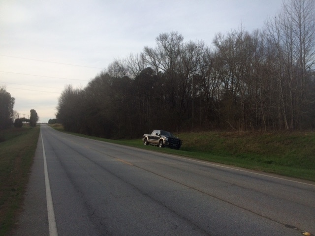 Atlanta Hwy Assemblage portfolio of 2 properties for sale on LoopNet.com - Primary Photo - Image 1 of 1