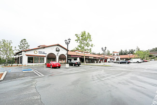 More details for 100-168 S Fairmont Blvd, Anaheim, CA - Retail for Lease