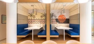 8085 S Chester St, Centennial, CO for lease - Interior Photo - Image 3 of 6