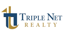 Triple Net Realty Inc