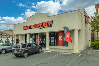 More details for 7817 Greenback Ln, Citrus Heights, CA - Retail for Lease