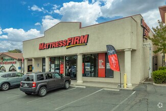 More details for 7817 Greenback Ln, Citrus Heights, CA - Retail for Lease