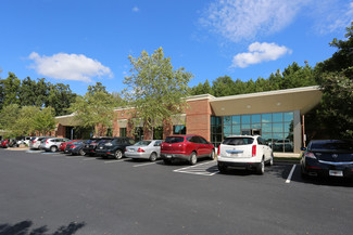 More details for 4245 Johns Creek Pky, Suwanee, GA - Office for Lease