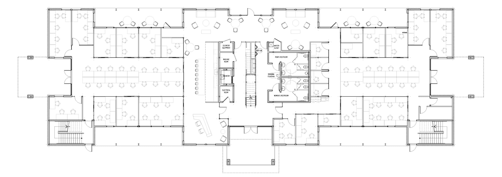 18911 Hardy Oak Blvd, San Antonio, TX for lease Building Photo- Image 1 of 1