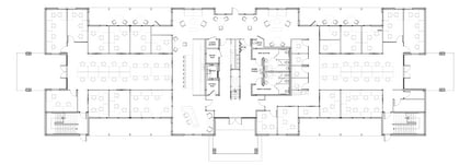 18911 Hardy Oak Blvd, San Antonio, TX for lease Building Photo- Image 1 of 1