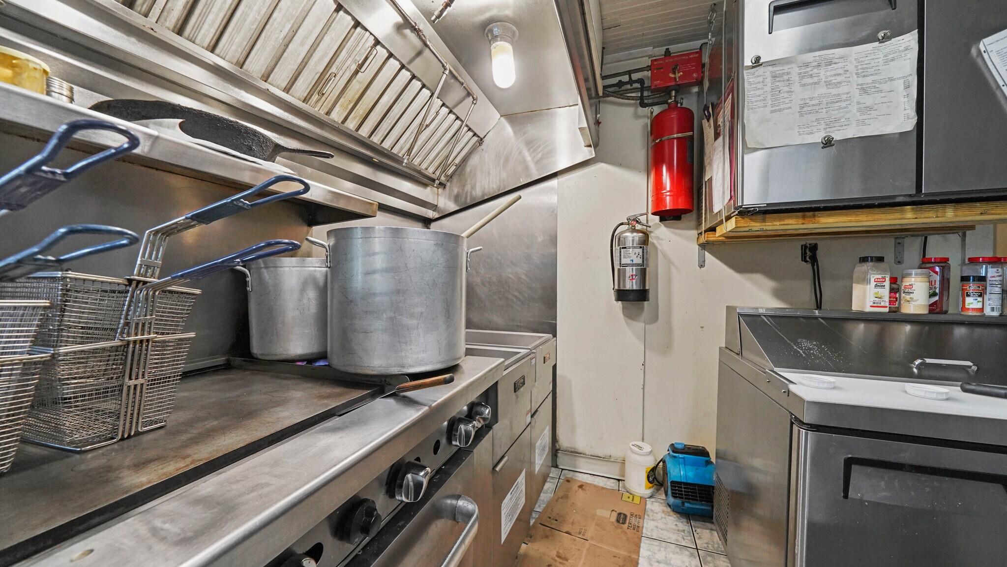 4370 Garden Rd, Port Charlotte, FL 33953 The Bean Depot