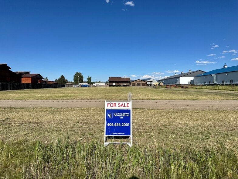 77300 Gallatin Rd, Bozeman, MT for sale - Building Photo - Image 2 of 26