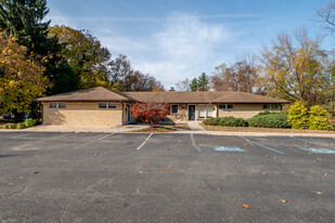 315 Forsgate Dr, Monroe Township NJ - Commercial Real Estate