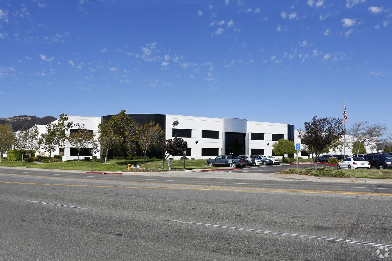 41980 Winchester Rd, Temecula, CA 92590