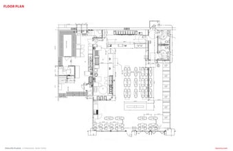 601-693 Sunrise Hwy, Lynbrook, NY for lease Floor Plan- Image 1 of 1