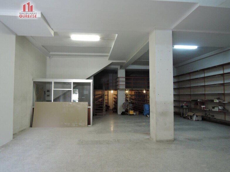 Retail in Ourense, Orense for sale - Building Photo - Image 2 of 14