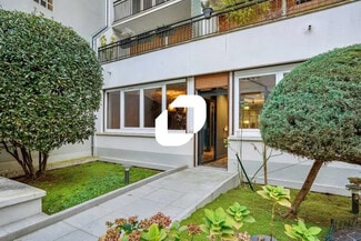 More details for 16 Rue Rottembourg, Paris - Office for Lease