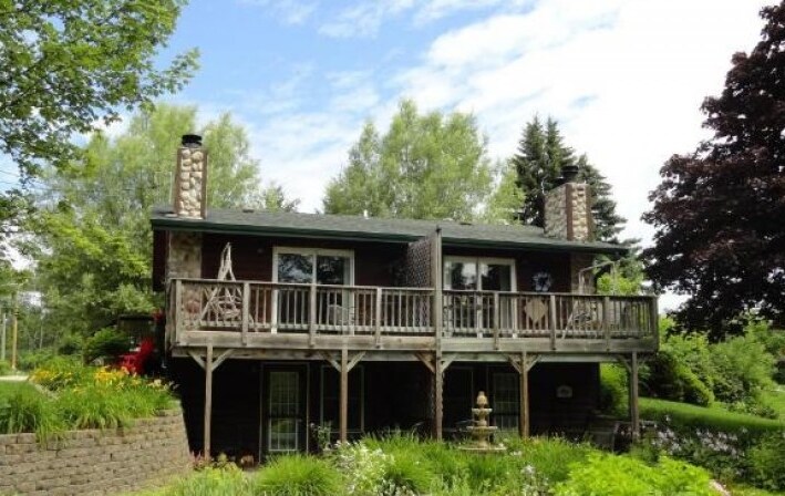 W4033 State Road 50, Lake Geneva, WI for sale - Primary Photo - Image 1 of 1