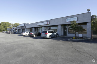 More details for 4830-4848 Sunrise Hwy, Sayville, NY - Office/Retail for Lease