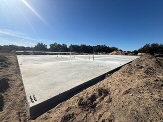 More details for 3023 E C 48, Center Hill, FL - Industrial for Lease