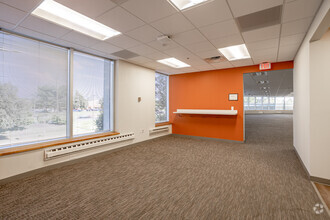 One Executive Drive, Marlton, NJ for lease Interior Photo- Image 2 of 5