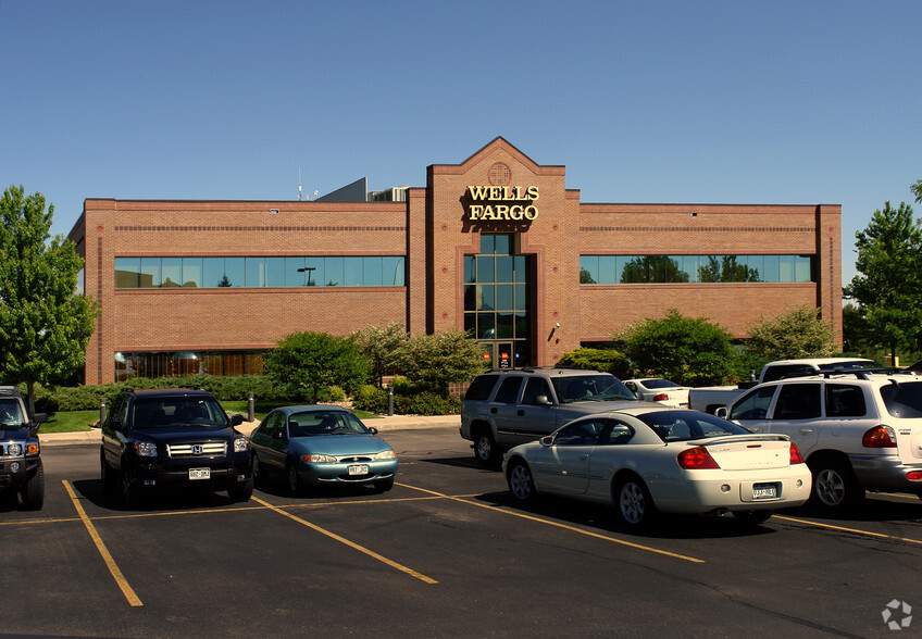 5801 W 11th St, Greeley, CO for sale - Primary Photo - Image 1 of 2