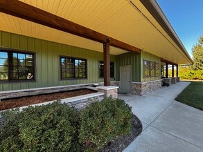 50 S Fletcher Rd, Chelsea, MI for lease Building Photo- Image 2 of 6