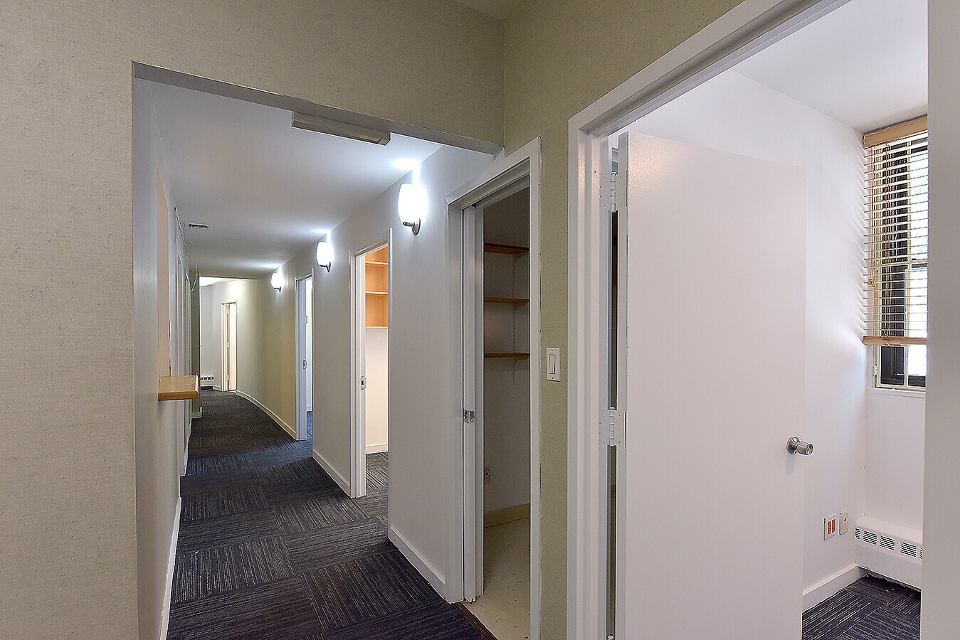 15321546 York Ave, New York, NY 10028 York Hill Apartments