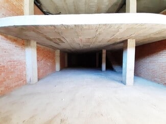 More details for Multifamily for Sale