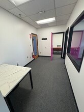 500 Lincoln St, Allston, MA for lease Building Photo- Image 1 of 5