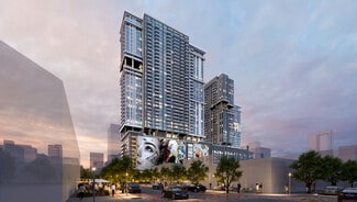 More details for 140 SW 2nd` St, Fort Lauderdale, FL - Retail for Lease