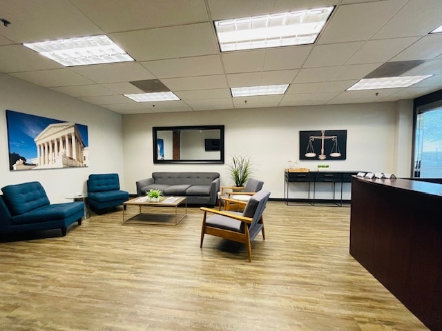 8599 Haven Ave, Rancho Cucamonga, CA for lease Building Photo- Image 1 of 47