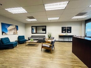 8599 Haven Ave, Rancho Cucamonga, CA for lease Building Photo- Image 1 of 47