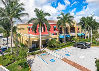 More details for 8081 Congress Ave, Boca Raton, FL - Office for Lease