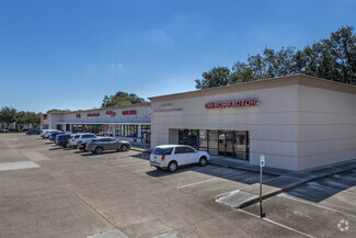 More details for 4416 Fairmont Pky, Pasadena, TX - Retail for Lease